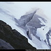 Trippachkees von der Schwarzensteinhütte, Zillertaler Alpen, Ahrntal, Südtirol, Italien