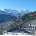 Val Bognanco
