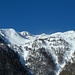 Montagne