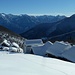 Alpe Vercengio