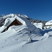 Neve e vento