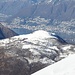 <b>[http://www.hikr.org/tour/post43843.html  Cima di Medeglia (1260 m)].</b>
