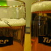 biers in centre square