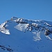 Gipfelhang Blüemberg. Und wieder ein interessanter Verlgleich zu Februar 2012:<br /> <img src="http://f.hikr.org/files/717540k.jpg" />