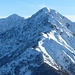 Monte Tamaro, difficilmente raggiungibile in inverno.