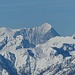 Monte Leone.