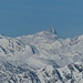 Finsteraarhorn.