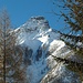 Monte Braccia 2.907m