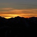 [http://f.hikr.org/files/1326415.jpg Winterbaerberge] in schönster Beleuchtung<br /><br />[http://f.hikr.org/files/1326415.jpg Montagne del Winterbaer] in ottima luce
