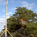 Jungfernsprung