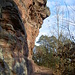 Felsen am Vogelsberg 
