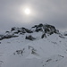 Ein rassiges Skiprojekt für 2014: Überschreitung Ruchstock