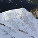 Der Luskopf ist ein wenig bekannter (Ski-)Gipfel der Tannheimer