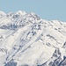 <b>Cima di Gana Bianca (2842 m), Cima di Gana Rossa (2787 m) e [http://www.hikr.org/tour/post41826.html  Cima di Piancabella (2671 m)].</b>