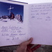 Gipfelbuch Altmann
