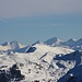 Der schönste und beliebte in den Hohen Tauern.