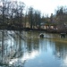 Allschwilerweiher
