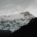 la Cima Tosa 3.175m