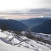 Val d'Adige