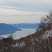  Lago Maggiore