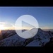 Gipfelvideo von der Scheinbergspitze im Winter bei Sonnenuntergang<br />Aufgenommen am 06.01.2014