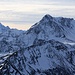 Hochvogel und Gaishorn