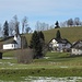 Genhofen