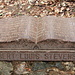 [http://en.wikipedia.org/wiki/Robert_Louis_Stevenson Robert Louis Stevenson] monument<br />Him and his wife spent their hoenymoon in this area