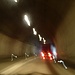 sguissss-tunnel