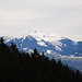 Kellerjoch und Kuhmesser