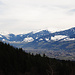 Inntal mit Gilfert
