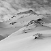   Chilchalphorn (3040 m)....B\n