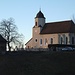 Kirche in Viktorsberg