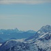 Was für eine Sicht!!! 146km zur Klammspitze in den Ammergauer Alpen!!