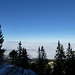 Links Chasseral