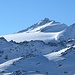 [http://www.hikr.org/tour/post32409.html Basòdino 3272m], ebenfalls eine ausgezeichnete Skitour