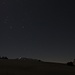 [http://f.hikr.org/files/1336097.jpg Blick in der mondhellen Nacht] zu Laber und Kofel unter dem Sternenhimmel mit dem Sternbild Orion, darunter Hase, rechts Eridanus.<br /><br />[http://f.hikr.org/files/1336097.jpg Vista notturna illuminata dalla luna] al Laber e Kofel sotto il cielo stellato con la costellazione dell`Orione, di sotto il Lepre, a destra L´Eridano. 
