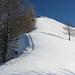 quasi ci siamo