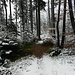 lauschiges Gratwandern 4