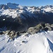 Windumtoster Gütsch