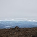 Blick vom Ráisduottarháldi 1.361 m
