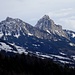 wie bleibt mir doch [http://www.hikr.org/tour/post67857.html die letztjährige Teilüberschreitung] in bester Erinnerung!