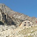 Almageller Hütte