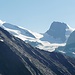 Strahlhorn, Rimpfischhorn