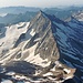 Südostgrat, Pizzo Andolla
