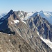 Lagginhorn
