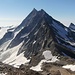 Pizzo d'Andolla  3654 m