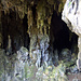Die Cueva de San Tomás.