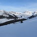Alp Valpun