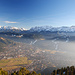 Karwendel, Garmisch-Partenkirchen, Wetterstein